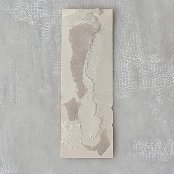 Vintage Matchbook Cover The Red Lion Inn Stockbridge MA Massachusetts - Picture 5 of 5